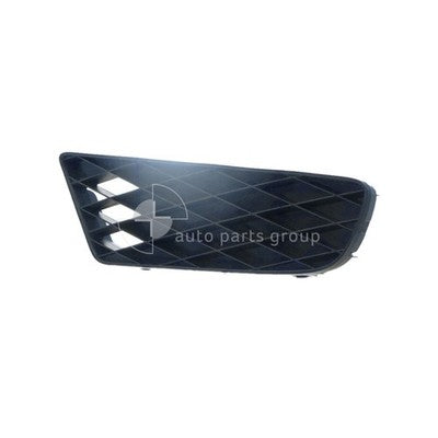Genuine Honda Civic 8th Gen Front Bar Grille LH (01/09-03/12)