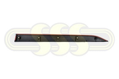 Genuine Subaru Outback Door Moulding Left Hand Front (03/21-On)