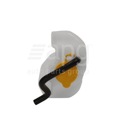 Genuine Subaru WRX V1 Radiator Overflow Bottle (07/17-02/22)