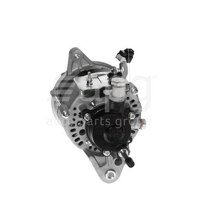 Toyota Hilux Alternator Denso Type 12v 50 Amp (11/60-08/97)