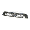 Genuine Holden Barina TM Grille (10/11-09/16)
