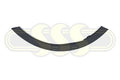 Genuine Kia Sportage Guard Flare Right Hand Front (04/18-06/21)