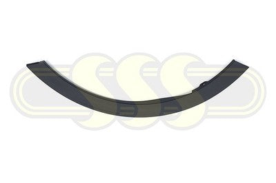 Genuine Kia Sportage Guard Flare Right Hand Front (04/18-06/21)
