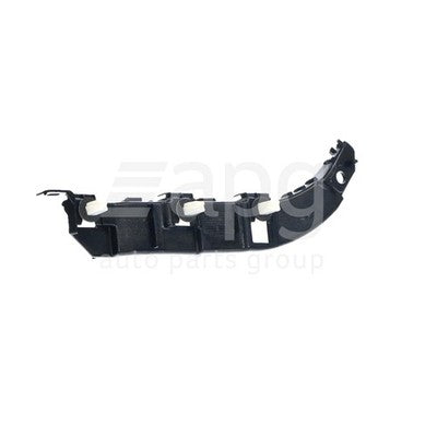 Genuine Hyundai iLoad TQ-V/TQ-W Front Bar Bracket LH (02/08-03/18)