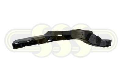 Genuine Kia Rio Bar Bracket Slide Left Hand Front Under The H/L (06/11-10/14)