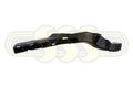 Genuine Kia Rio Bar Bracket Slide Left Hand Front Under The H/L (06/11-10/14)