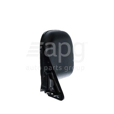 Toyota Hiace RZH / LH10# Door Mirror LH (08/89-01/05)