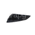 Genuine Hyundai i40 VF Front Bar Grille LH (09/11-05/15)