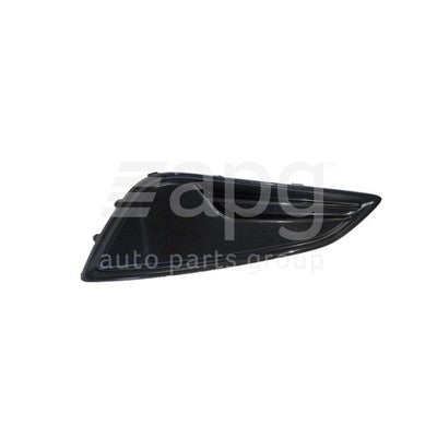 Genuine Hyundai i40 VF Front Bar Grille LH (09/11-05/15)