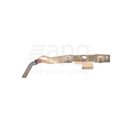Genuine Nissan Pulsar N16 Rear Bar Bracket RH (05/00-01/06)