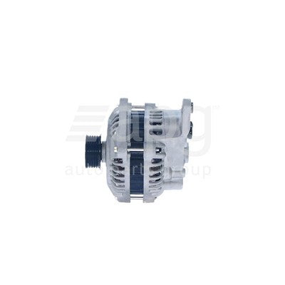 Subaru Forester SF/G2/GC/GF/GM Alternator Hitachi Type 12v 90 Amp (04/93-09/09)