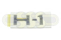 Genuine Hyundai Iload / Imax Badge/Logo *H-1* On T.Gate (03/18-On)