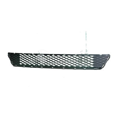 Genuine Subaru WRX V1 Front Bar Grille (04/14-07/17)