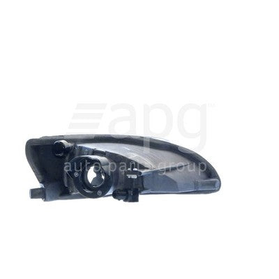 Genuine Lexus RX330 MCU38/GSU35 Fog Lamp LH (02/03-12/08)
