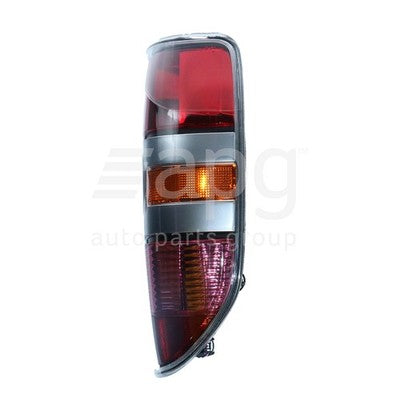 Mazda BT-50 UN Tail Lamp RH (11/06-10/11)