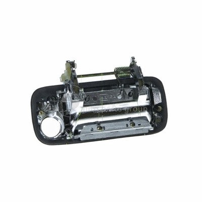 Toyota Landcruiser FZJ80R/HDJ80R/HZJ80R Front Door Outer Handle LH (01/90-01/98)
