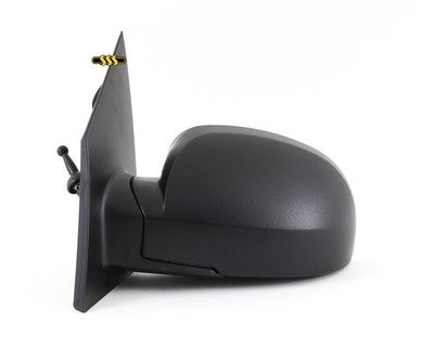 Genuine Hyundai Getz Door Mirror Left Hand Manual (08/05-01/11)
