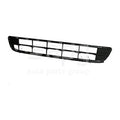 Genuine Subaru Impreza G5 Front Bar Grille (12/16-11/18)