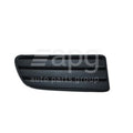 Genuine Mazda BT-50 UN Front Bar Grille RH (11/06-10/11)