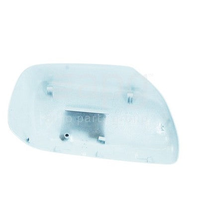 Genuine Suzuki Grand Vitara JT Door Mirror Cover LH (09/08-07/12)