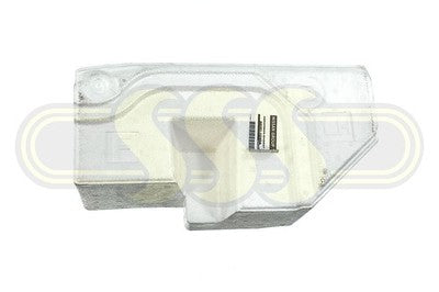 Genuine Nissan / Datsun Pulsar Bar Absorber Left Hand Rear (2015-On)