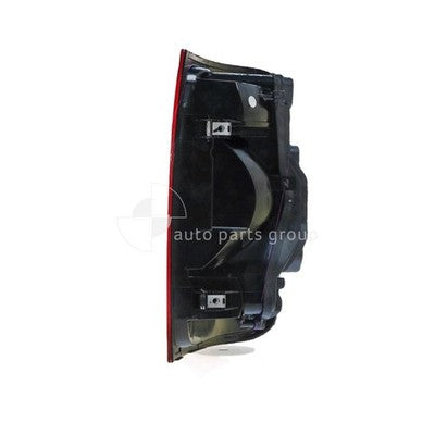 Genuine Volkswagen Amarok 2H Tail Lamp LH (01/14-12/22)