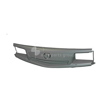 Genuine Mazda B Series UN Grille (01/99-10/02)