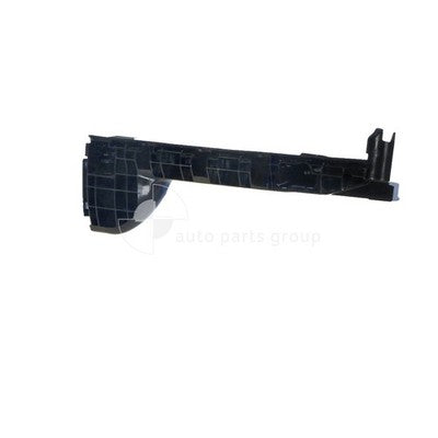 Genuine Toyota Hiace Front Bar Bracket LH (01/05-02/19)