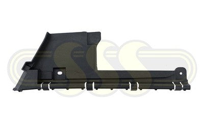Ford Fairmont Bar Bracket Slide Right Hand Rear (09/06-03/08)