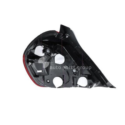 Nissan Pulsar N16 Tail Lamp RH (05/00-01/06)