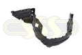 Toyota Corolla 94-On Guard Liner Left Hand Front (11/22-On)