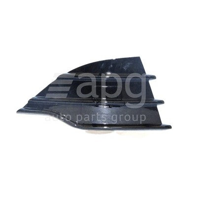 Genuine Ford Kuga TF Grille (03/13-11/14)