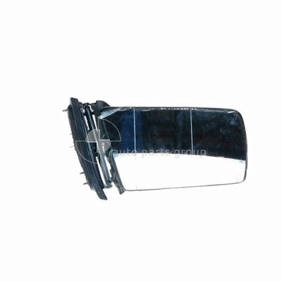 Mercedes-Benz C Class W202 Door Mirror RH