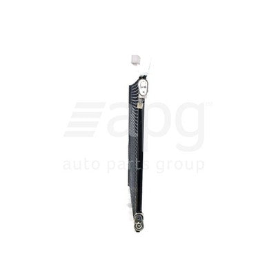 Holden Insignia GA/EM A/C Condenser 12 mm 8 mm Fin (06/13-12/16)