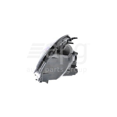 Genuine Toyota RAV4 Head Lamp RH Halogen (05/00-10/05)