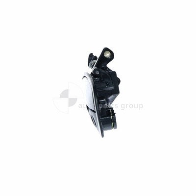Honda Civic EK Front Door Outer Handle LH (10/95-10/00)