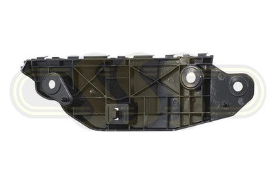 Genuine Mazda Cx9 Bar Bracket Slide Right Hand Front Horizontal (03/16-On)
