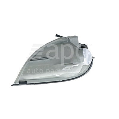 Hyundai Lantra J2/J3 Front Park / Indicator Lamp RH (05/95-10/00)