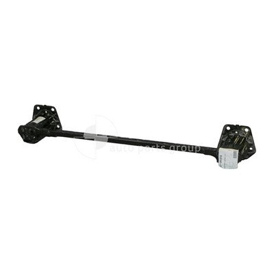 Genuine Subaru Liberty B5/B5A Rear Bar Reinforcement (09/09-12/14)