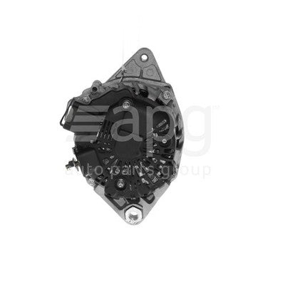 Hyundai Accent RB/PB/FS Alternator Valeo Type 12v 90 Amp (04/09-12/17)