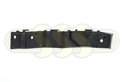 Genuine LDV G10 Van Bar Bracket Slide Right Hand Front (2015-On)
