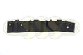 Genuine LDV G10 Van Bar Bracket Slide Right Hand Front (2015-On)