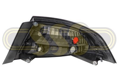 Ford Falcon Tail Lamp Left Hand (10/11-09/14)
