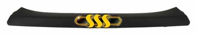 Ford Falcon Xr6/8 Bar Cover Insert Front (09/02-09/05)