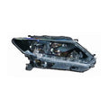 Genuine Nissan X-trail T32 Head Lamp RH Halogen (03/14-05/17)
