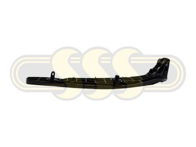 Genuine Toyota Kluger Bar Bracket Slide Left Hand Front (07/10-12/13)