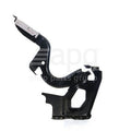 Genuine Toyota RAV4 ALA49/ASA44/ZSA42/ALA49R Bonnet Hinge LH (12/12-01/19)