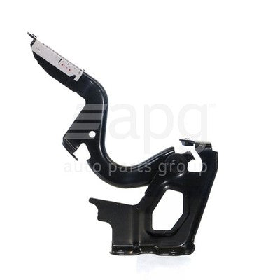 Genuine Toyota RAV4 ALA49/ASA44/ZSA42/ALA49R Bonnet Hinge LH (12/12-01/19)
