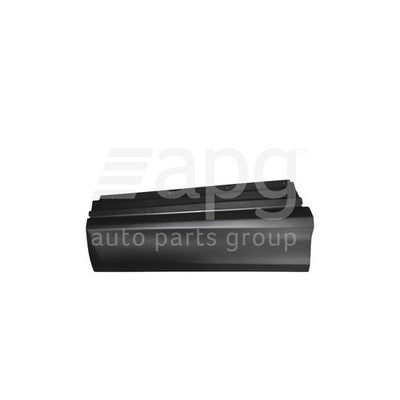 Genuine Toyota RAV4 ALA49/ASA44/ZSA42/ALA49R Rear Door Mould LH (12/15-01/19)