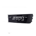 Genuine Volkswagen Transporter T6 Front Bar Grille RH (07/15-06/20)